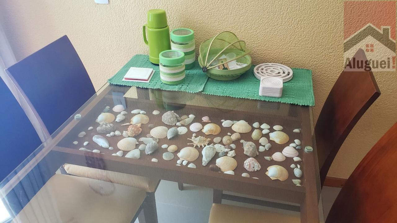 Apart Hotel Villa Del Sol Рио де Жанейро Екстериор снимка